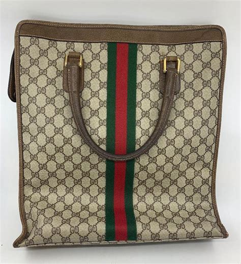 all gucci handbags ever made|authentic Gucci classic handbags.